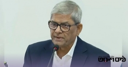 বিমানে ওঠার উপযুক্ত নিশ্চিত হলেই খালেদা জিয়াকে এয়ার অ্যাম্বুলেন্স